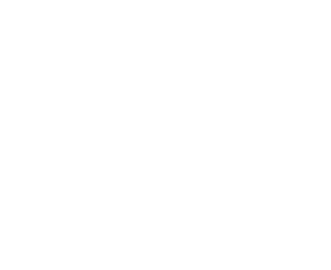 MUSIC CIRCUS’22